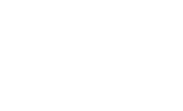 Arctic Wolf Lodge
